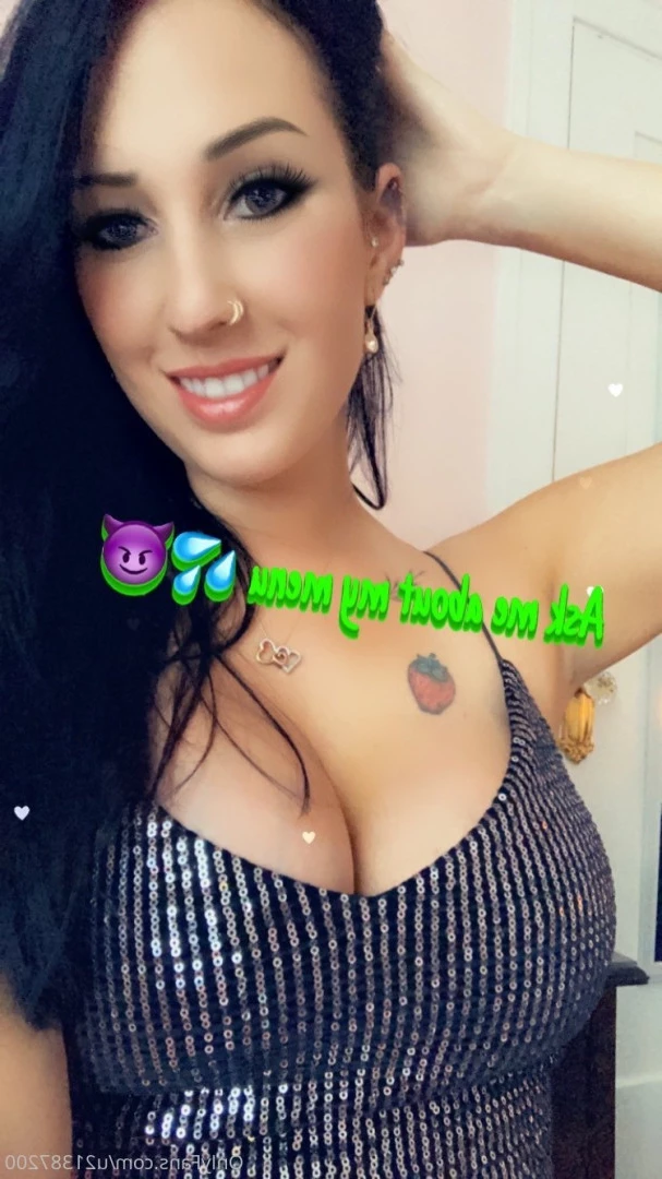 Brooke O’Neil [ brookeoneil ] Onlyfans leaked photo 10170346 on Hotleaks.tv