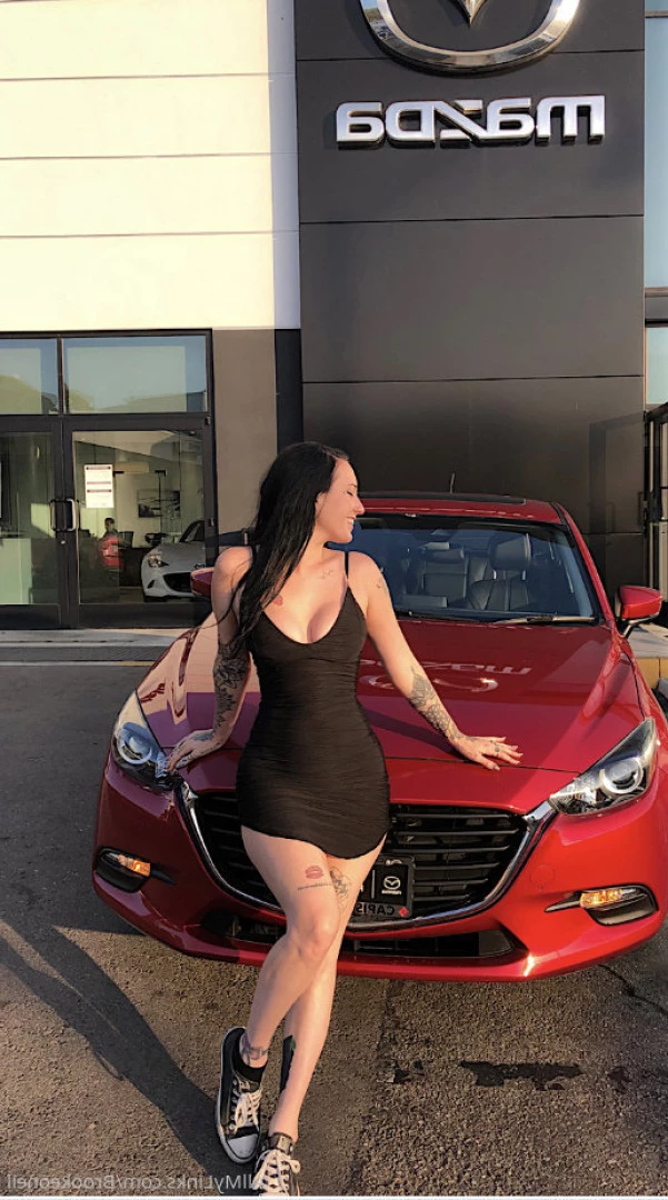 Brooke O’Neil [ brookeoneil ] Onlyfans leaked photo 10170376 on Hotleaks.tv
