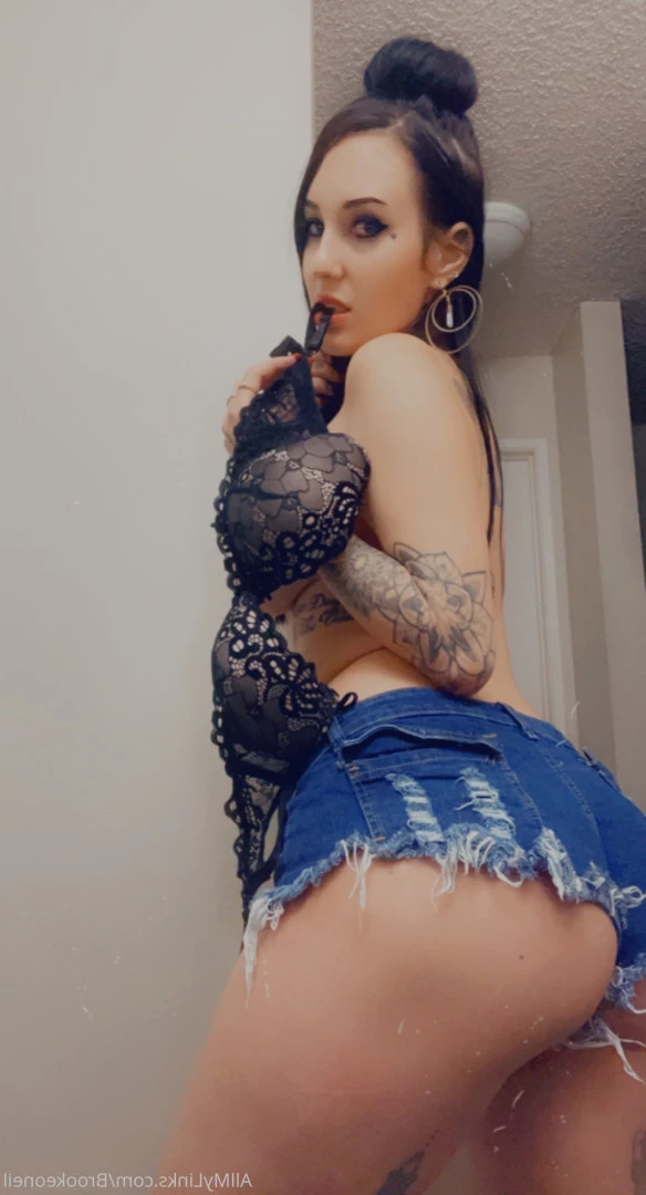 Brooke O’Neil [ brookeoneil ] Onlyfans leaked photo 10170680 on Hotleaks.tv