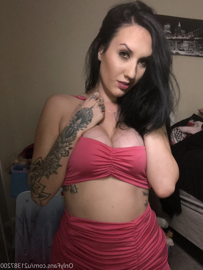 Brooke O’Neil [ brookeoneil ] Onlyfans leaked photo 10171904 on Hotleaks.tv