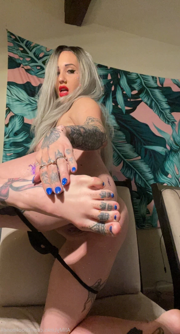 Brooke O’Neil [ brookeoneil ] Onlyfans leaked photo 10171929 on Hotleaks.tv