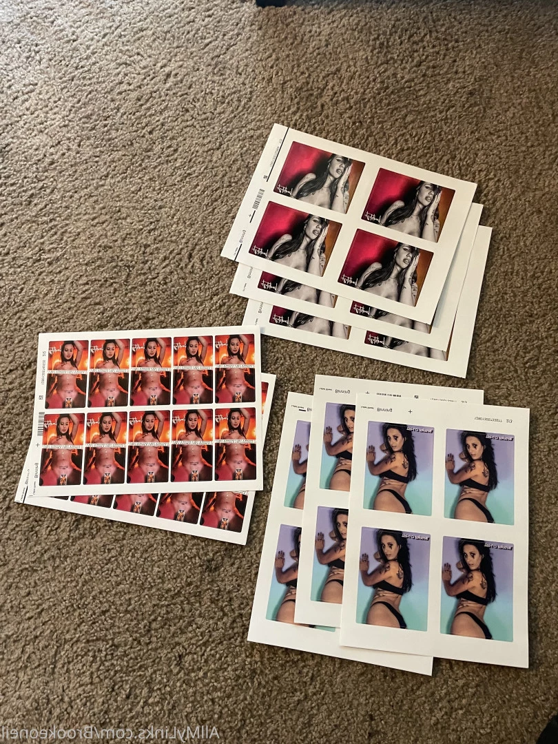 Brooke O’Neil [ brookeoneil ] Onlyfans leaked photo 10172498 on Hotleaks.tv