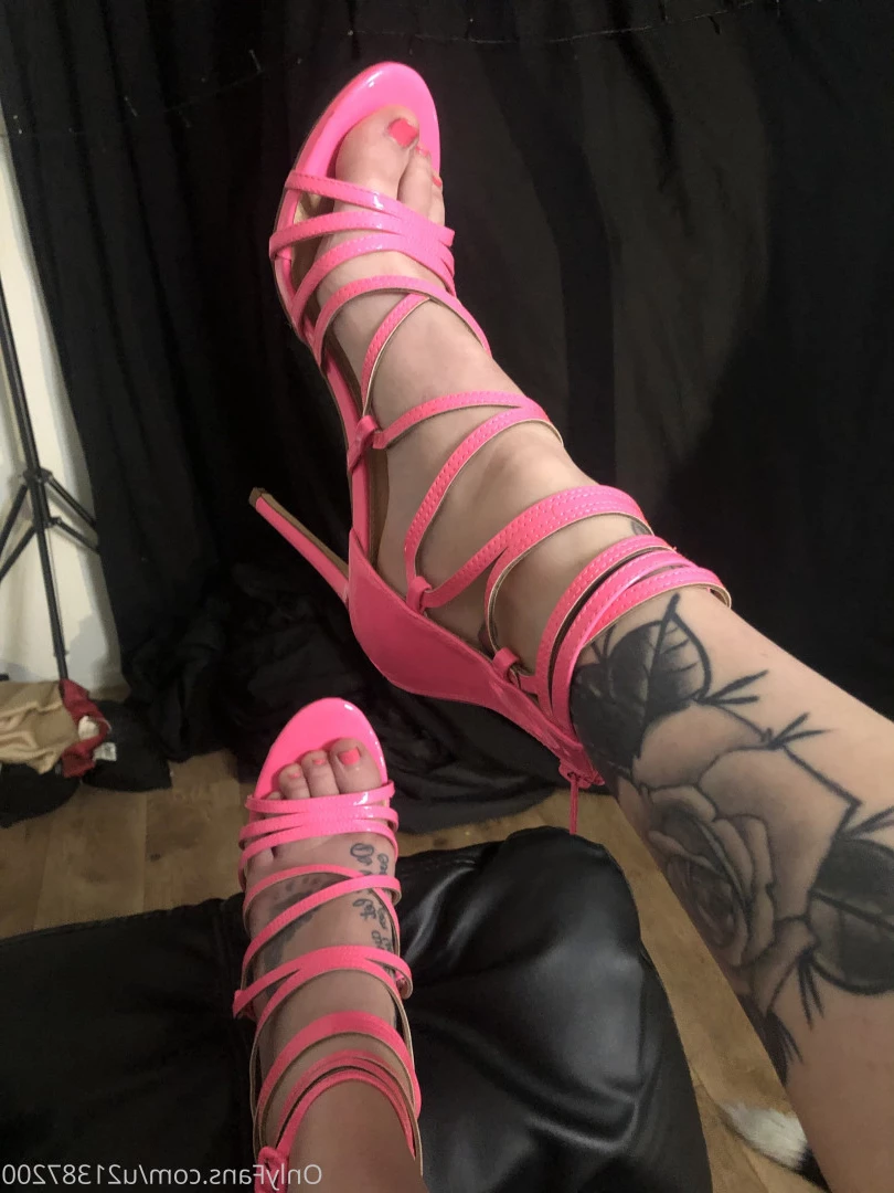 Brooke O’Neil [ brookeoneil ] Onlyfans leaked photo 10173358 on Hotleaks.tv