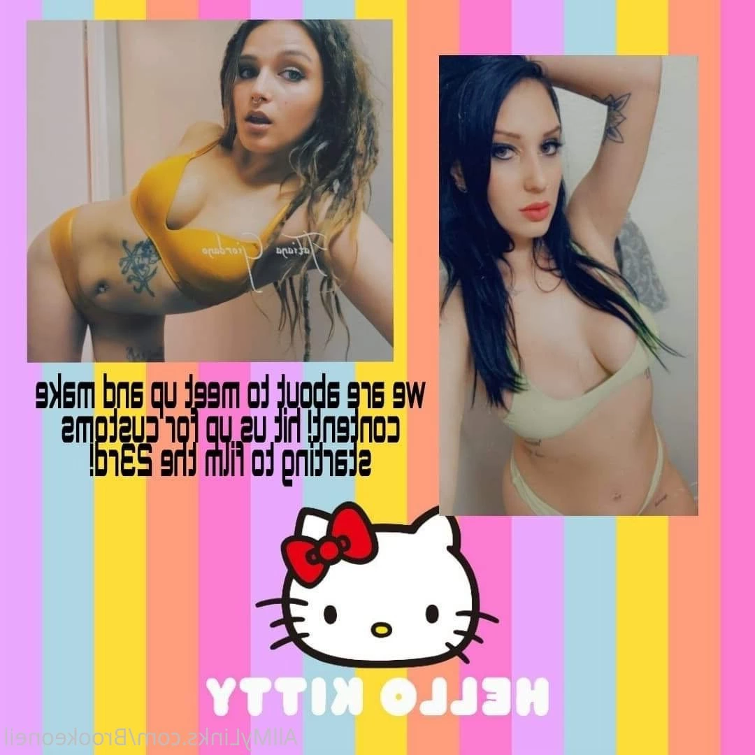 Brooke O’Neil [ brookeoneil ] Onlyfans leaked photo 10173431 on Hotleaks.tv