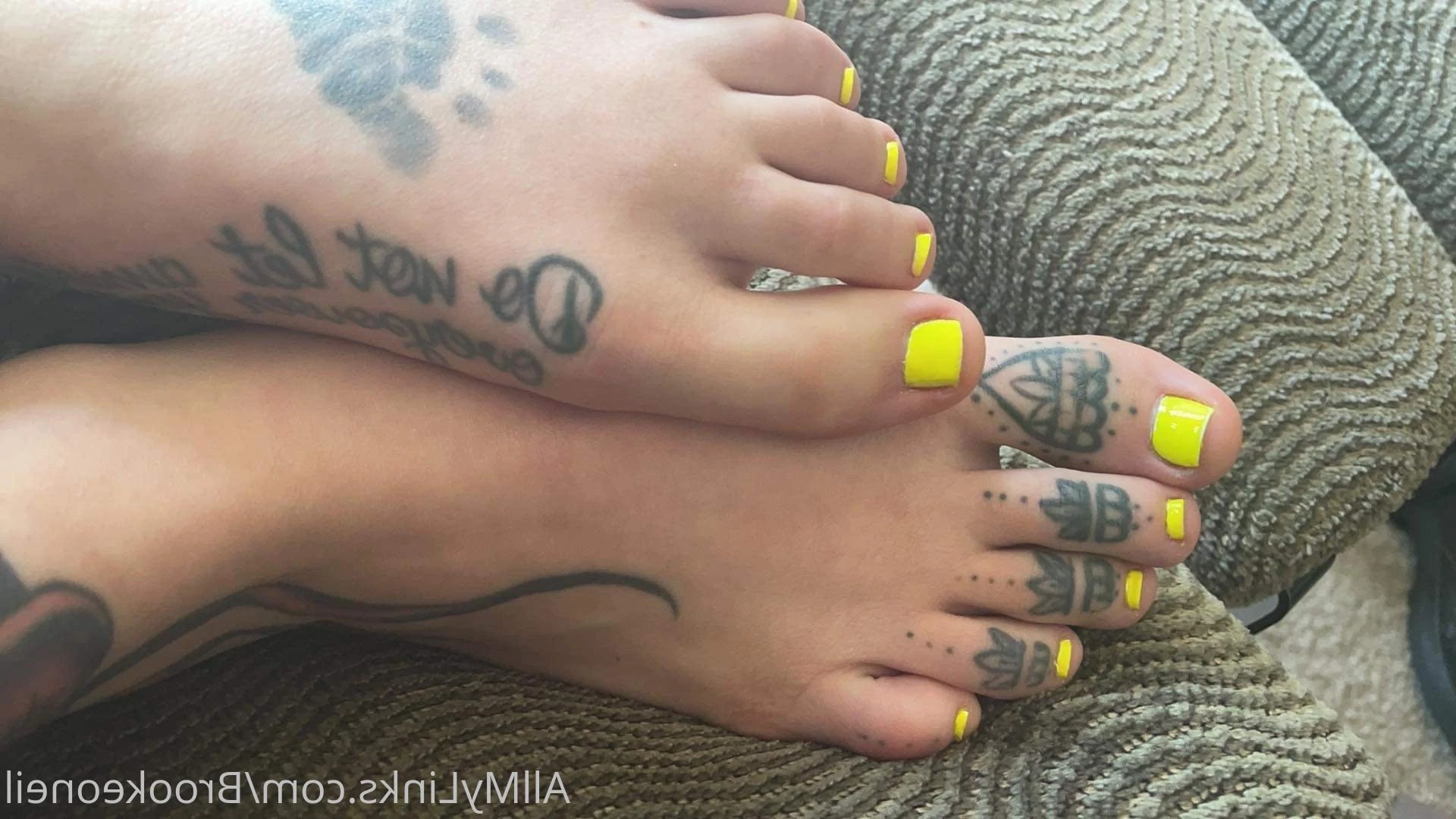 Brooke O’Neil [ brookeoneil ] Onlyfans leaked photo 10173455 on Hotleaks.tv