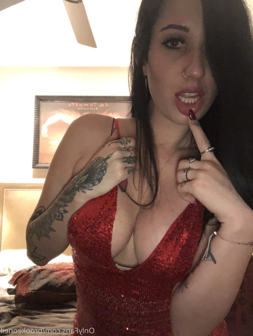 Brooke O’Neil [ brookeoneil ] Onlyfans leaked photo 10173550 on Hotleaks.tv