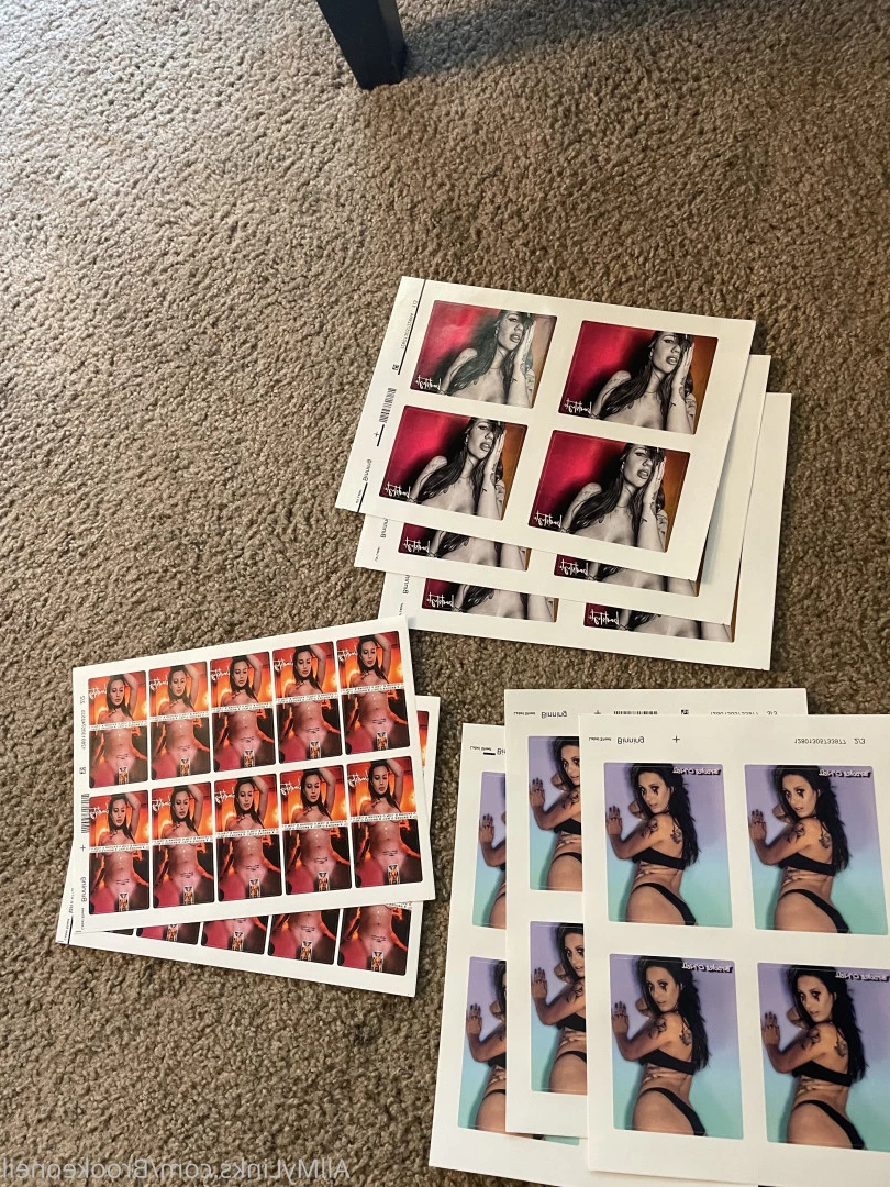 Brooke O’Neil [ brookeoneil ] Onlyfans leaked photo 10173578 on Hotleaks.tv