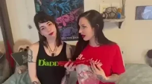 Brooke O’Neil [ brookeoneil ] Onlyfans leaked video 10473513 on Hotleaks.tv