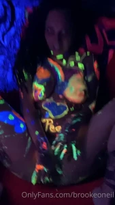 Brooke O’Neil [ brookeoneil ] Onlyfans leaked video 10473554 on Hotleaks.tv
