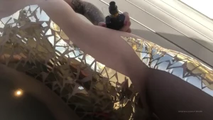 Brooke O’Neil [ brookeoneil ] Onlyfans leaked video 10473575 on Hotleaks.tv