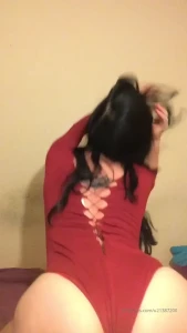 Brooke O’Neil [ brookeoneil ] Onlyfans leaked video 10473598 on Hotleaks.tv