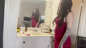 Brooke O’Neil [ brookeoneil ] Onlyfans leaked video 10473601 on Hotleaks.tv