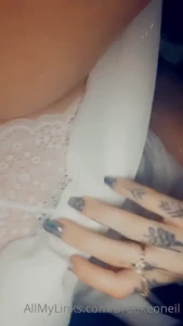 10473701