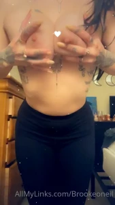 10473734