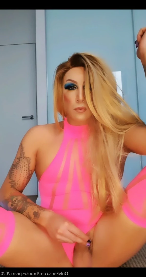 Brooke Spearz [ brookespearz2020 ] Onlyfans leaked photo 8733622 on Hotleaks.tv