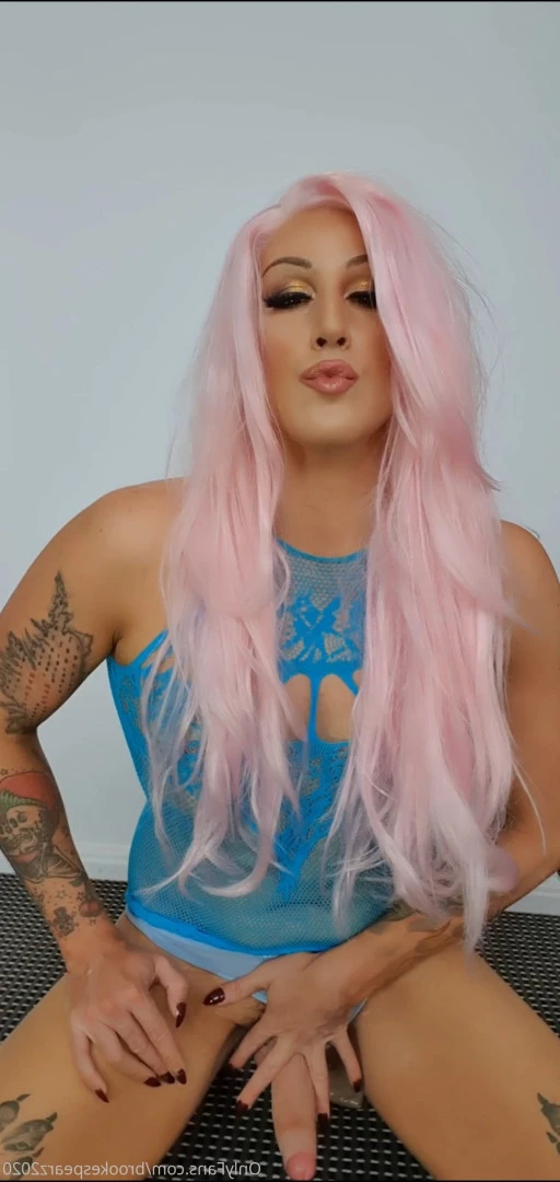 Brooke Spearz [ brookespearz2020 ] Onlyfans leaked photo 8733656 on Hotleaks.tv
