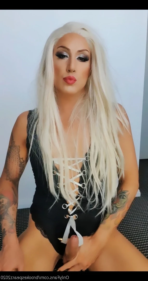 Brooke Spearz [ brookespearz2020 ] Onlyfans leaked photo 8733701 on Hotleaks.tv