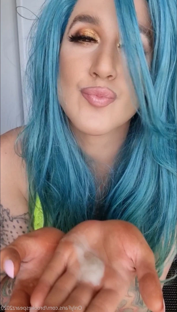 Brooke Spearz [ brookespearz2020 ] Onlyfans leaked photo 8733804 on Hotleaks.tv