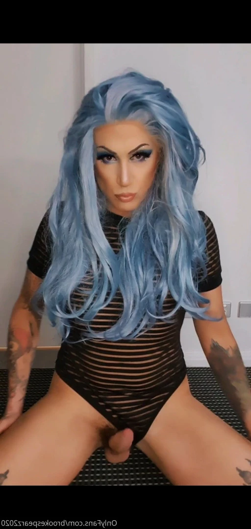 Brooke Spearz [ brookespearz2020 ] Onlyfans leaked photo 8733838 on Hotleaks.tv