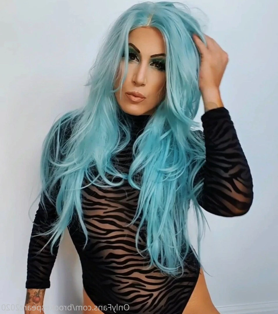 Brooke Spearz [ brookespearz2020 ] Onlyfans leaked photo 8733884 on Hotleaks.tv