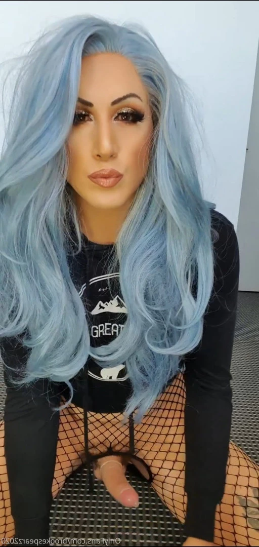 Brooke Spearz [ brookespearz2020 ] Onlyfans leaked photo 8733990 on Hotleaks.tv