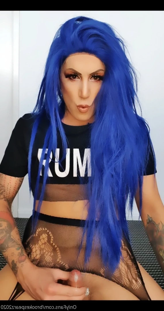 Brooke Spearz [ brookespearz2020 ] Onlyfans leaked photo 8734052 on Hotleaks.tv
