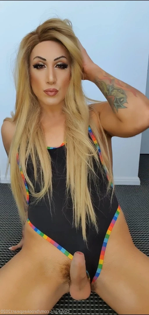 Brooke Spearz [ brookespearz2020 ] Onlyfans leaked photo 8734264 on Hotleaks.tv