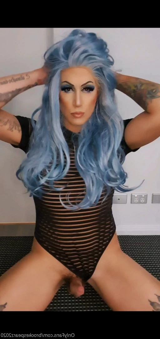 Brooke Spearz [ brookespearz2020 ] Onlyfans leaked photo 8734284 on Hotleaks.tv