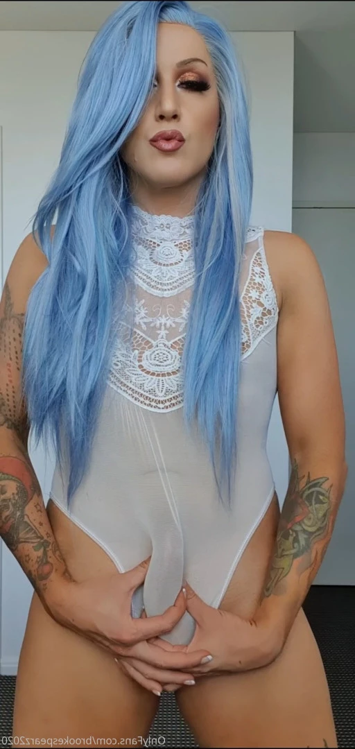 Brooke Spearz [ brookespearz2020 ] Onlyfans leaked photo 8734520 on Hotleaks.tv