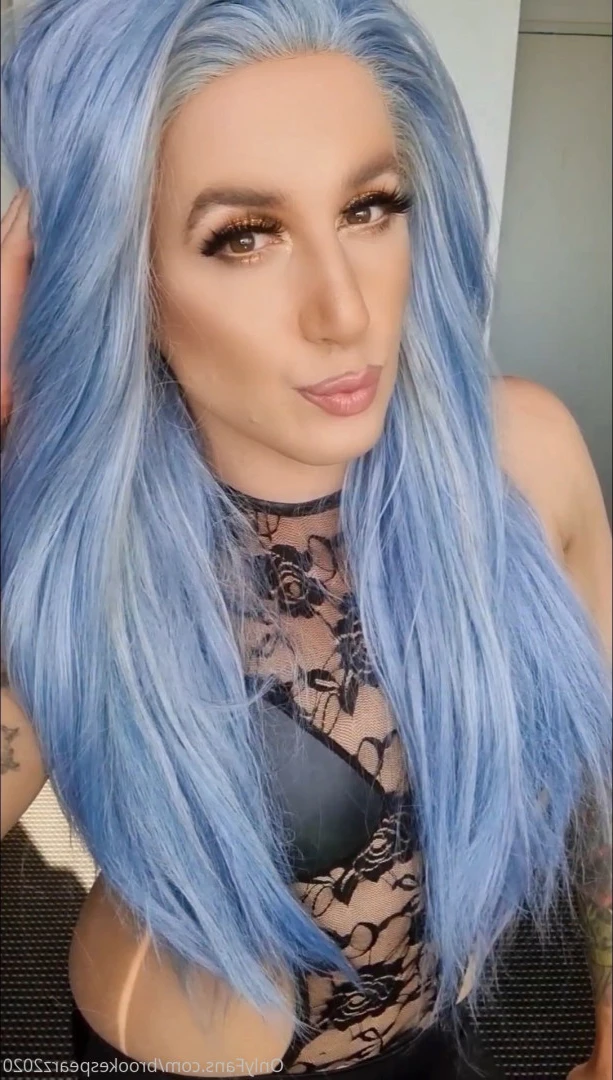 Brooke Spearz [ brookespearz2020 ] Onlyfans leaked photo 8734681 on Hotleaks.tv