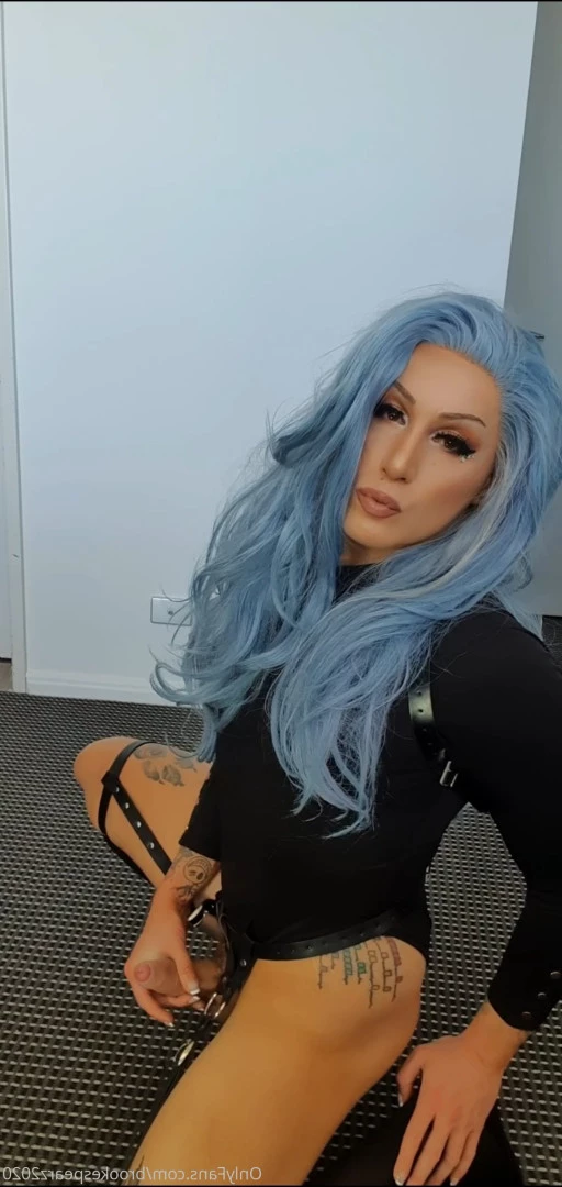 Brooke Spearz [ brookespearz2020 ] Onlyfans leaked photo 8734784 on Hotleaks.tv