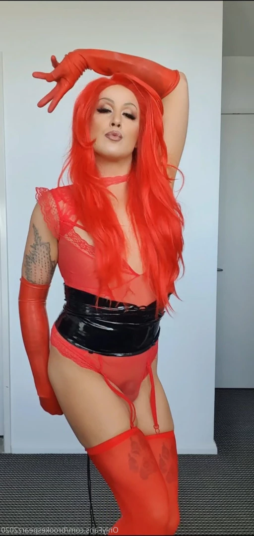 Brooke Spearz [ brookespearz2020 ] Onlyfans leaked photo 8734864 on Hotleaks.tv