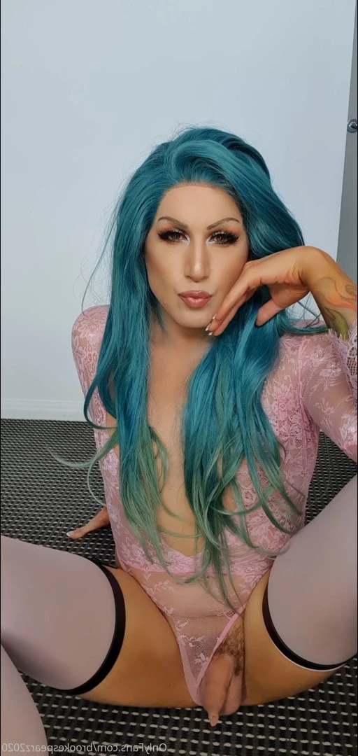 Brooke Spearz [ brookespearz2020 ] Onlyfans leaked photo 8734940 on Hotleaks.tv