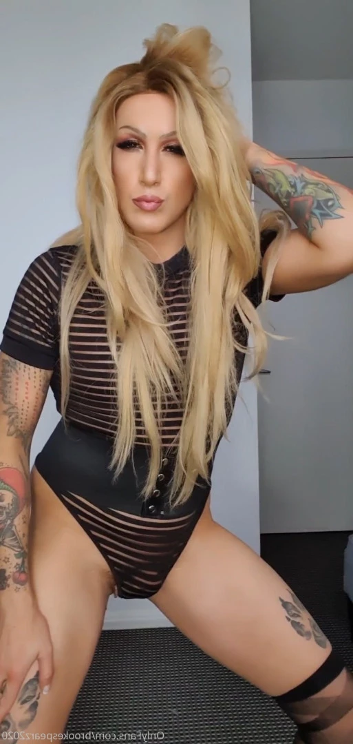 Brooke Spearz [ brookespearz2020 ] Onlyfans leaked photo 8735033 on Hotleaks.tv