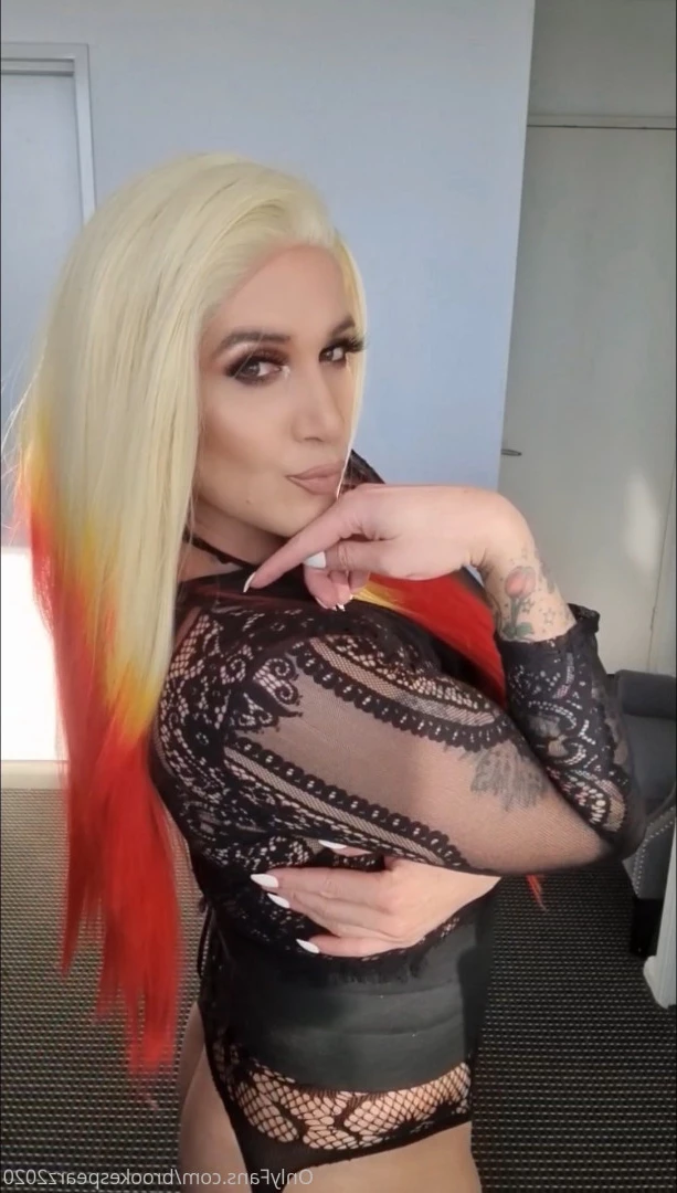 Brooke Spearz [ brookespearz2020 ] Onlyfans leaked photo 8735042 on Hotleaks.tv