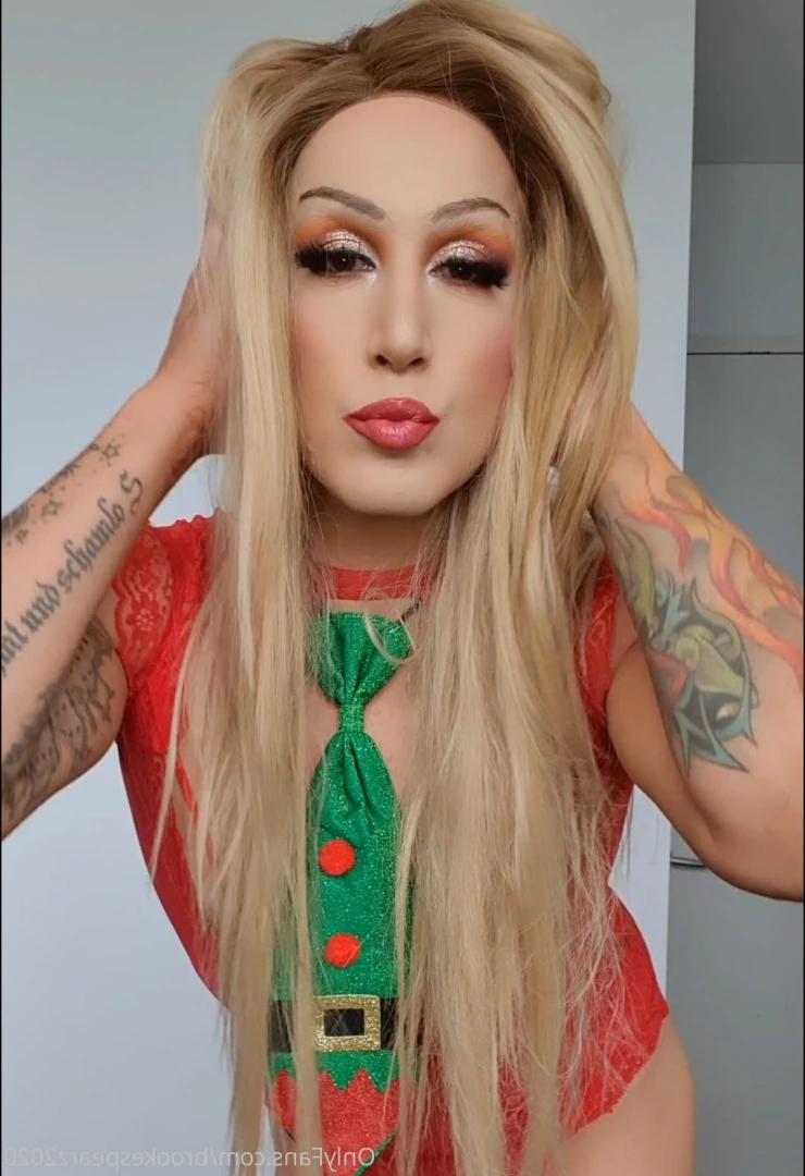 Brooke Spearz [ brookespearz2020 ] Onlyfans leaked photo 8735163 on Hotleaks.tv