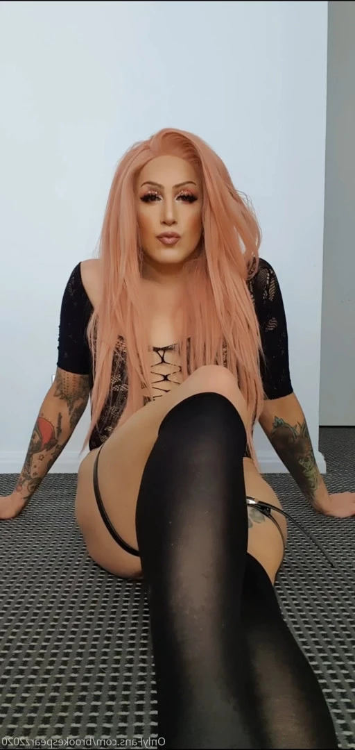 Brooke Spearz [ brookespearz2020 ] Onlyfans leaked photo 8735230 on Hotleaks.tv