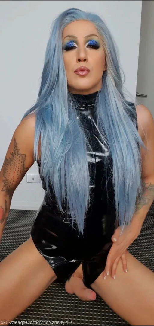 Brooke Spearz [ brookespearz2020 ] Onlyfans leaked photo 8735240 on Hotleaks.tv