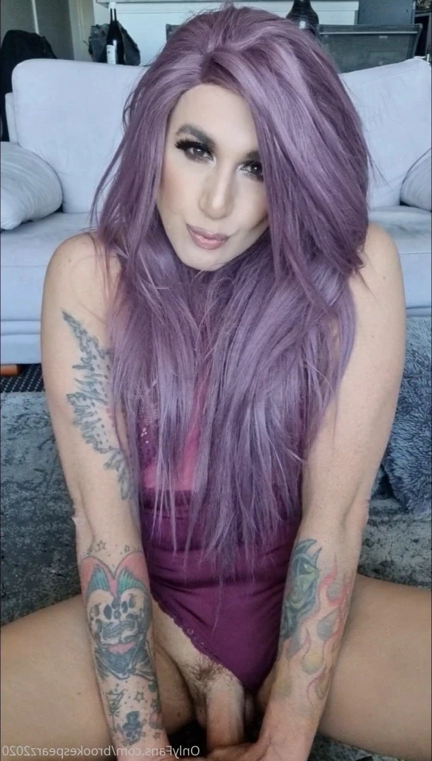 Brooke Spearz [ brookespearz2020 ] Onlyfans leaked photo 8735346 on Hotleaks.tv