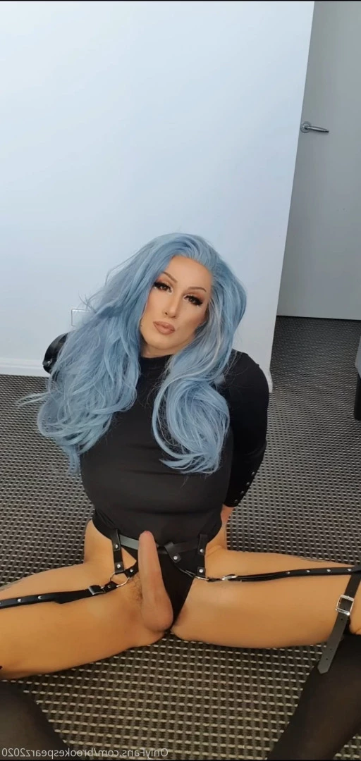 Brooke Spearz [ brookespearz2020 ] Onlyfans leaked photo 8735404 on Hotleaks.tv