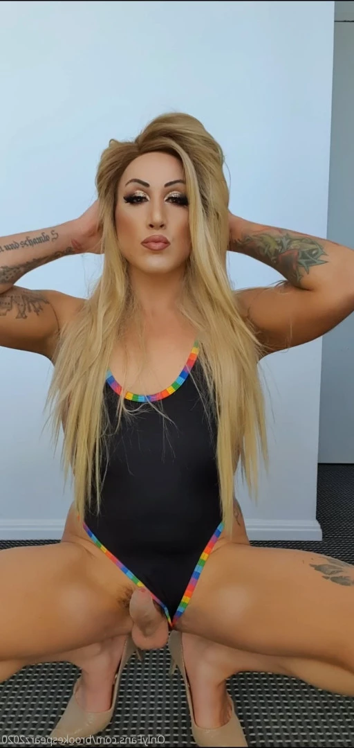 Brooke Spearz [ brookespearz2020 ] Onlyfans leaked photo 8735414 on Hotleaks.tv