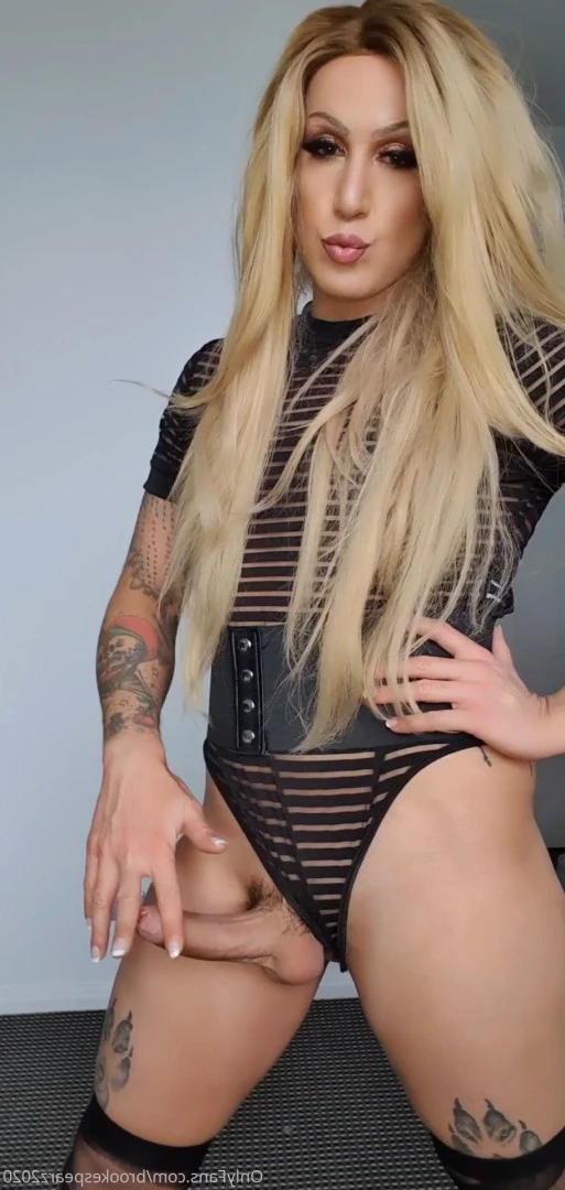 Brooke Spearz [ brookespearz2020 ] Onlyfans leaked photo 8735469 on Hotleaks.tv