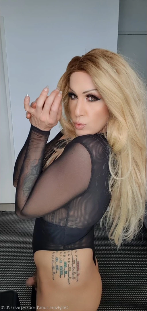 Brooke Spearz [ brookespearz2020 ] Onlyfans leaked photo 8735483 on Hotleaks.tv