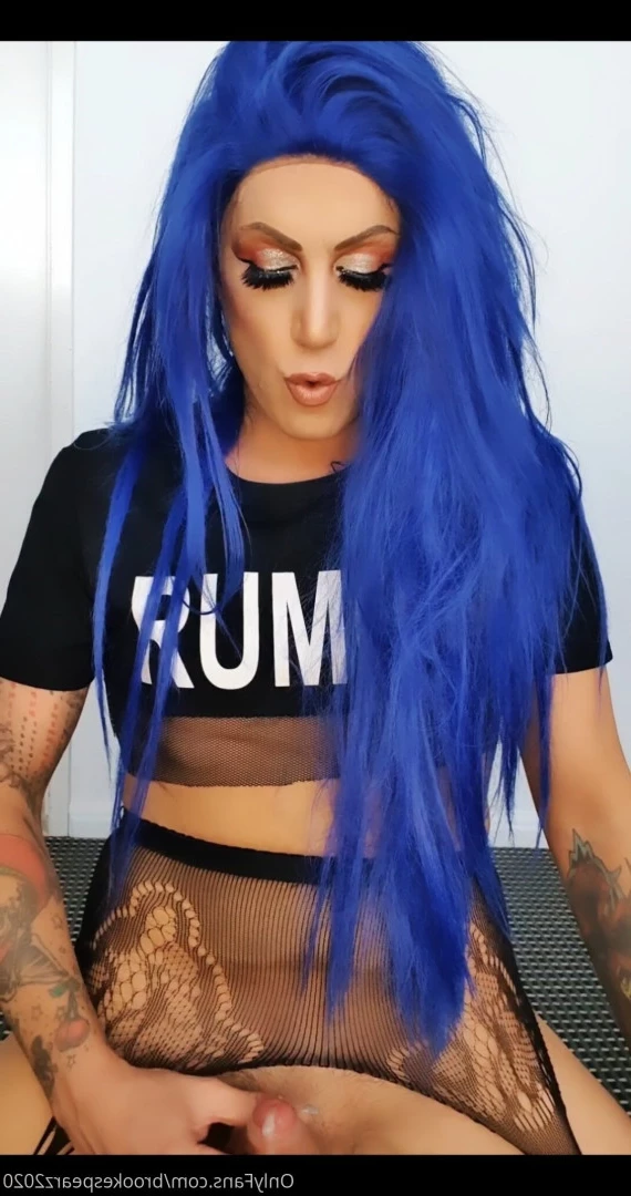 Brooke Spearz [ brookespearz2020 ] Onlyfans leaked photo 8735547 on Hotleaks.tv