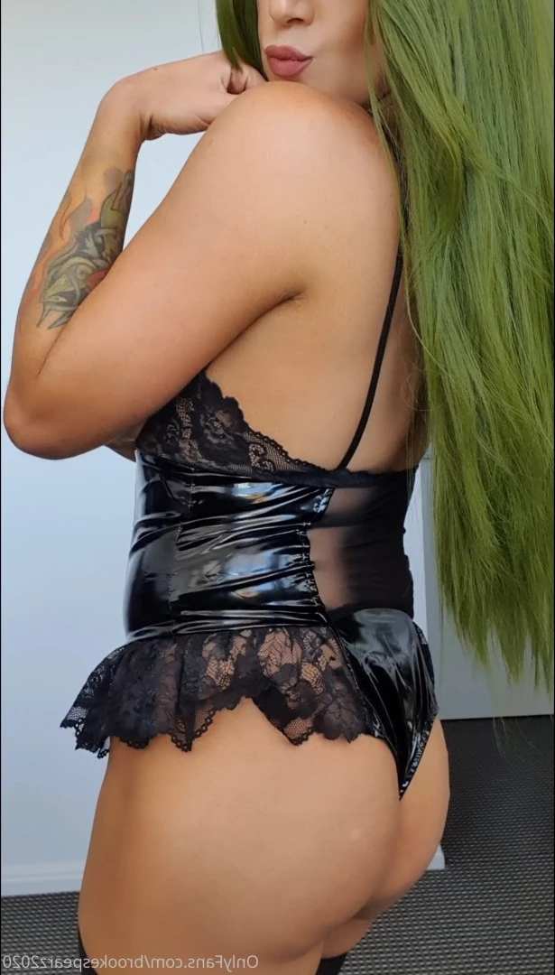Brooke Spearz [ brookespearz2020 ] Onlyfans leaked photo 8735732 on Hotleaks.tv