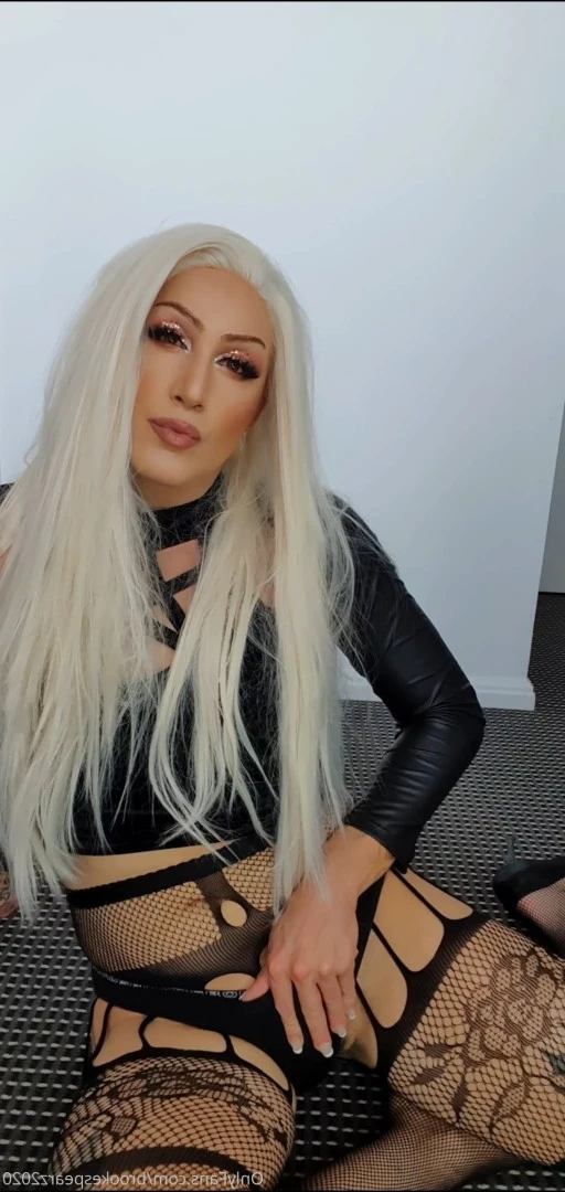 Brooke Spearz [ brookespearz2020 ] Onlyfans leaked photo 8735820 on Hotleaks.tv