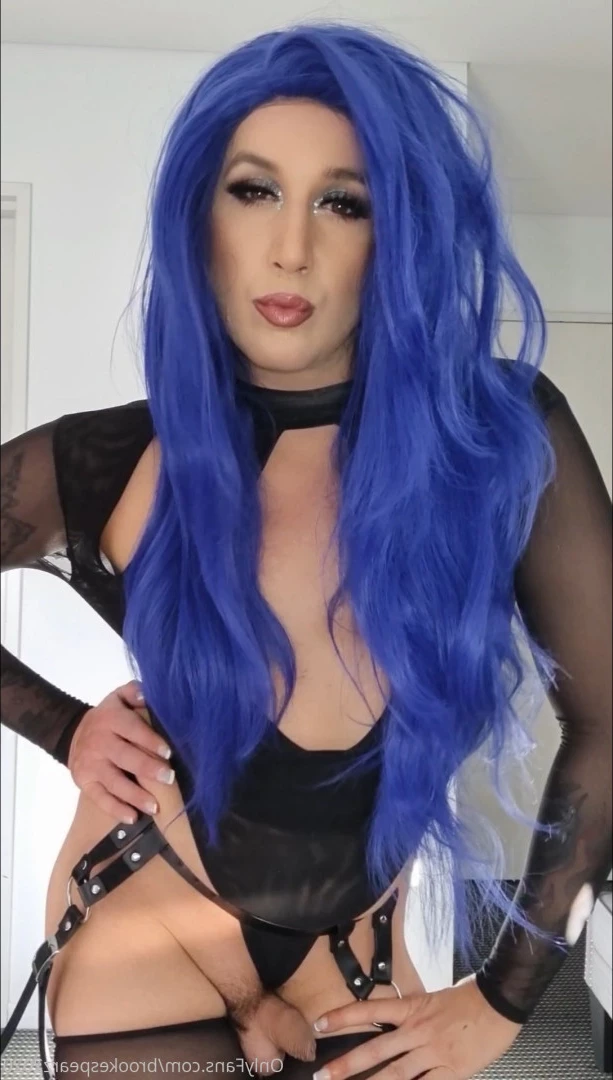 Brooke Spearz [ brookespearz2020 ] Onlyfans leaked photo 8735953 on Hotleaks.tv