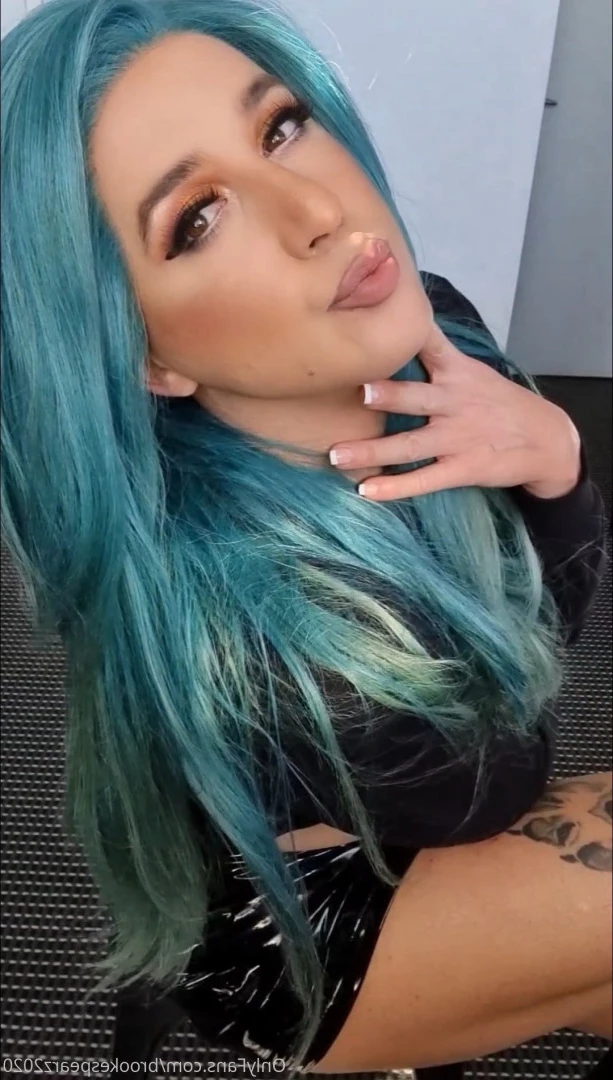 Brooke Spearz [ brookespearz2020 ] Onlyfans leaked photo 8736006 on Hotleaks.tv