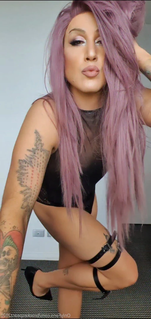 Brooke Spearz [ brookespearz2020 ] Onlyfans leaked photo 8736020 on Hotleaks.tv