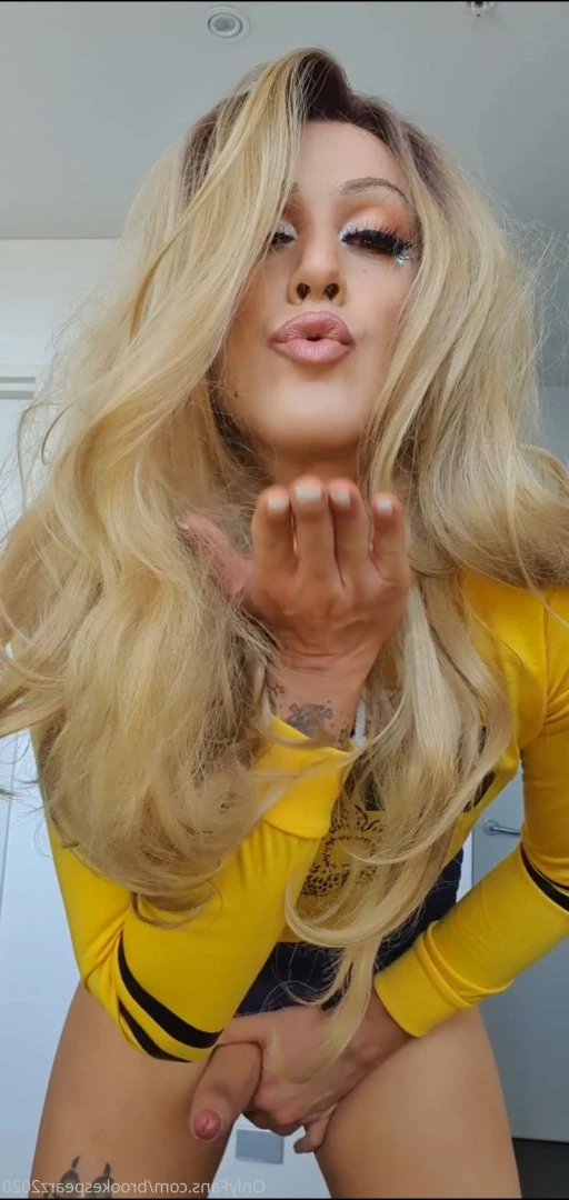 Brooke Spearz [ brookespearz2020 ] Onlyfans leaked photo 8736116 on Hotleaks.tv